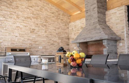 Villa Istra Relax Sapphire - Foto 44