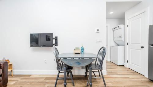 Downtown Getaway - Foto 2