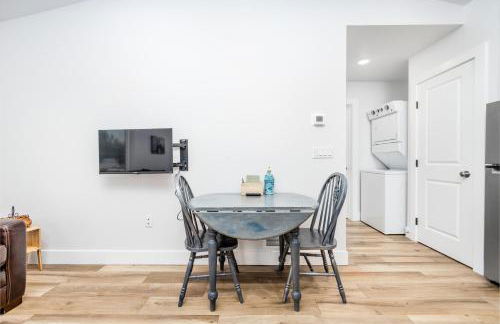 Downtown Getaway - Foto 2