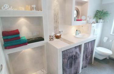 Wohlfühlzeit im Zittauer Gebirge - Foto 21