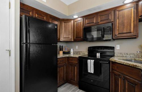 The Perch at Kimberling Crossing - Foto 32