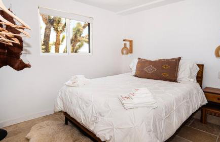 The Whispering Wind Tree - Foto 13