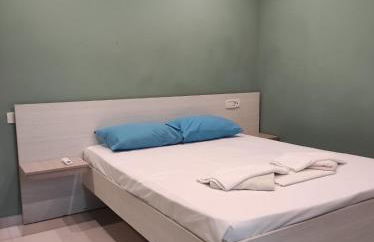 Homieland Souda - Photo 11