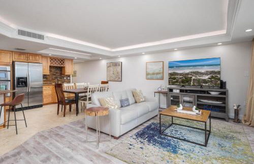 Pelican Condo B602 by Distinctive Beach Rentals - Foto 7