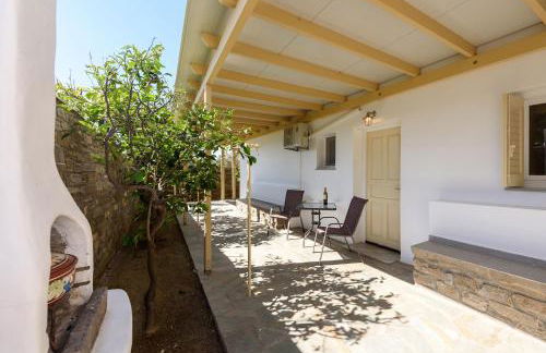 Sea Breeze Studios Paros III - Photo 20