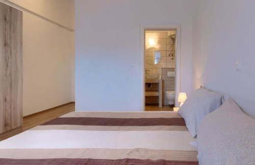 Holiday Home Villa Lancin by Interhome - Foto 48