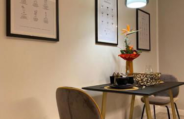 BESOTEL Erkrath - 20 Wohnungen 2 Standorte 35 Schlafzimmer 29 Badezimmer 52 Betten für 73 Gäste - Foto 24