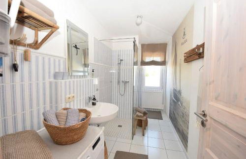 Strandhaus-Luette-Freiheit - Foto 18