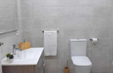 ALOJAMIENTOS EL LUGARILLO 1ºa - Foto 14