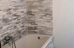 Babaloo Beach Apartments - Photo 37