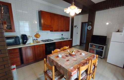 House of Lady - Foto 26