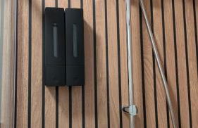 Lederkappe Apartments - Foto 11