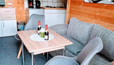 FEWO Isla 3 - Foto 3