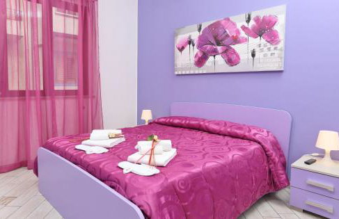 Capo d'Orlando Apartments - Photo 42