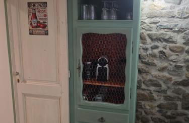 Un Coin De Gîtes - Foto 6