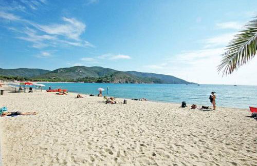 Casa Eucalipto - Marina di campo, Elba - Photo 50