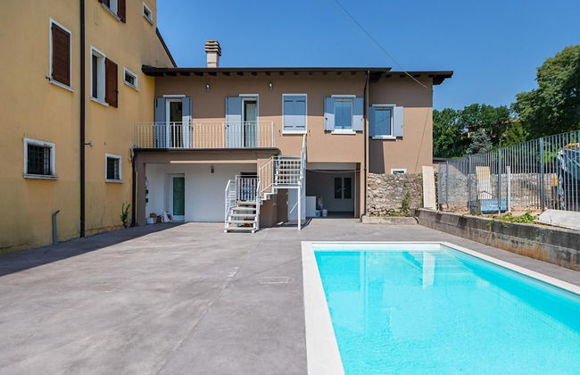 San Carlo Borromeo 3 by Wonderful Italy - Foto 2