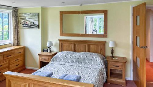 Point House - Foto 5