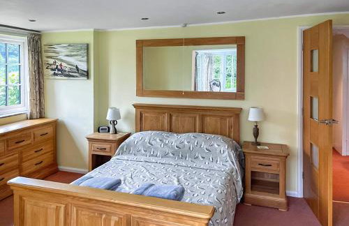 Point House - Foto 5