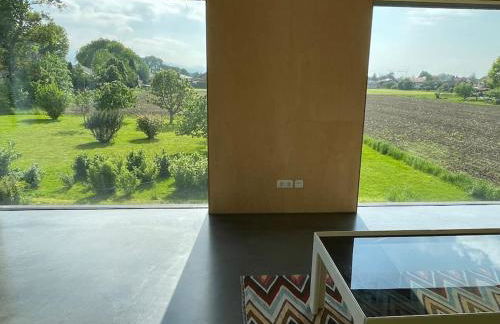 Ferienhaus Bergblick 170qm nur 5 min zum Chiemsee - Foto 34