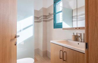 Archangel's Nest- Wings & Hideaway - Foto 31