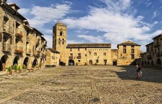 MontePerdido - Foto 16