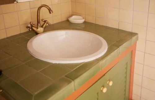 La Requisa - Foto 54