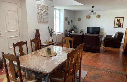 La Parencelle, proche Boulerie Jump, PEC, Circuit - Foto 20