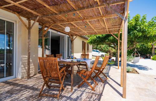 Holiday Home Bourgat by Interhome - Foto 50