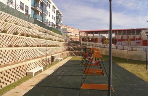 Bajo en Residencial la Bahía - Photo 48