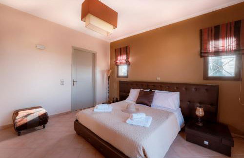 VERDE VILLA - Foto 24