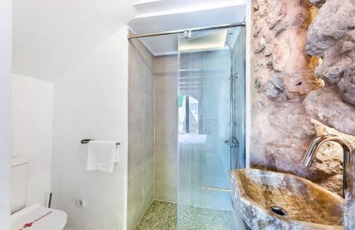 Can Estela - Foto 36