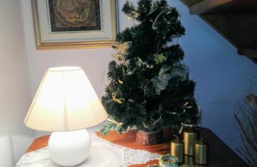 Casa Via Castelmonte - Photo 6