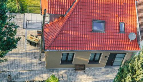 Ferienhaus Donautal - Foto 2