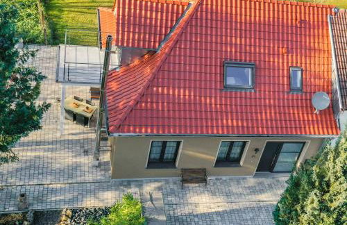 Ferienhaus Donautal - Foto 2