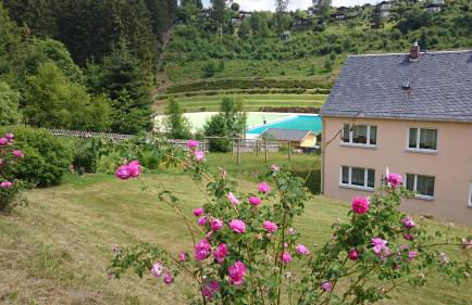 Ferienwohnung Elisabeth - Photo 26