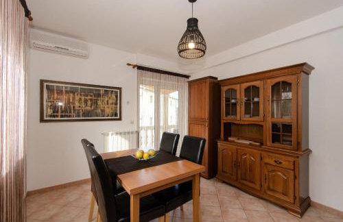 Apartments Villa Amfora - Foto 64