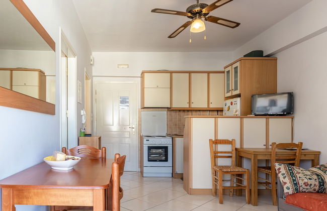 Comfy Beach Flat 10min City Center - Foto 7