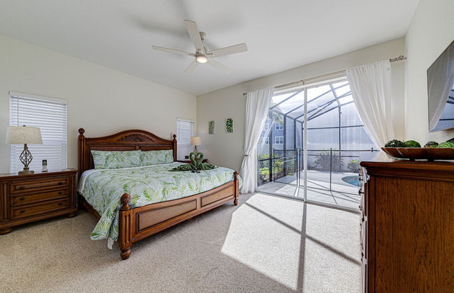 416bc-west Haven 4 Bedroom Home by RedAwning - Foto 9