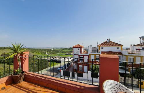 Casa Camino del Agua - Foto 8