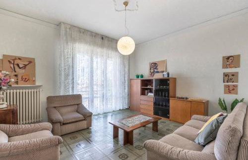 La Maison de Mely with garden - Photo 4