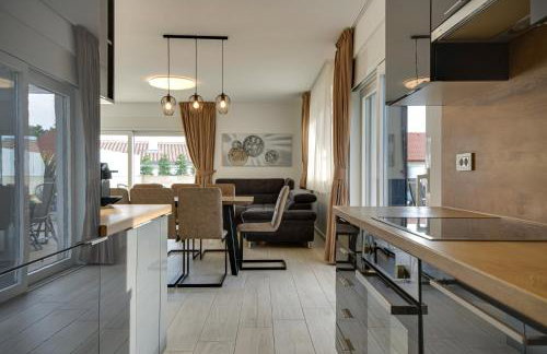 Villa Insula - Photo 7