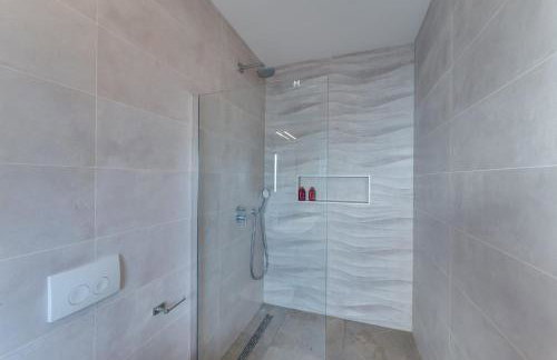 Villa Mihojka - Foto 18