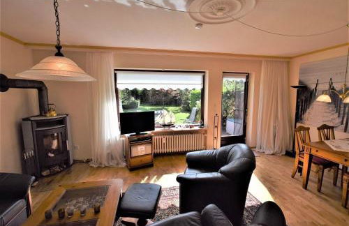 Haus-Gabriele - Foto 4