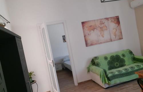 Villa Eufrosine - Foto 8