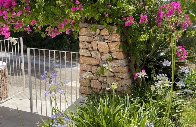 Belvilla by OYO Es Queixal - Foto 31