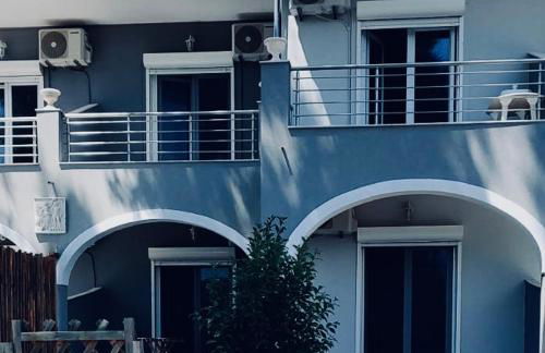 My corfu house - Foto 1