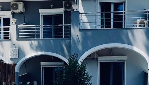 My corfu house - Foto 1