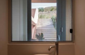 Casa Tarrha- Beachfront Villa with Heated Pool - Foto 27