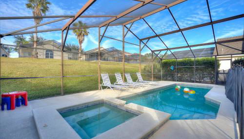 Drayton Place at Highgate Park by Shine Villas - Foto 2